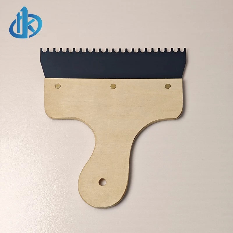 U-type Teeth Scraper U-type Teeth Scraper