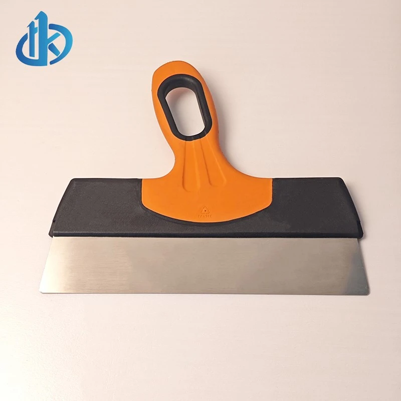 Scraper Scraper