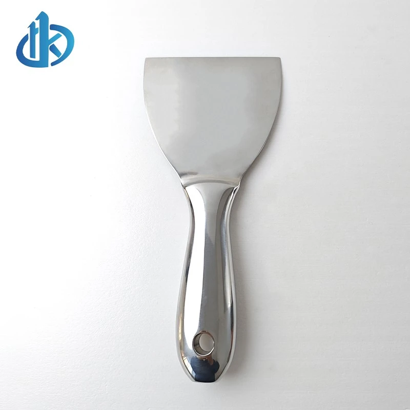 Putty Knife Putty Knife