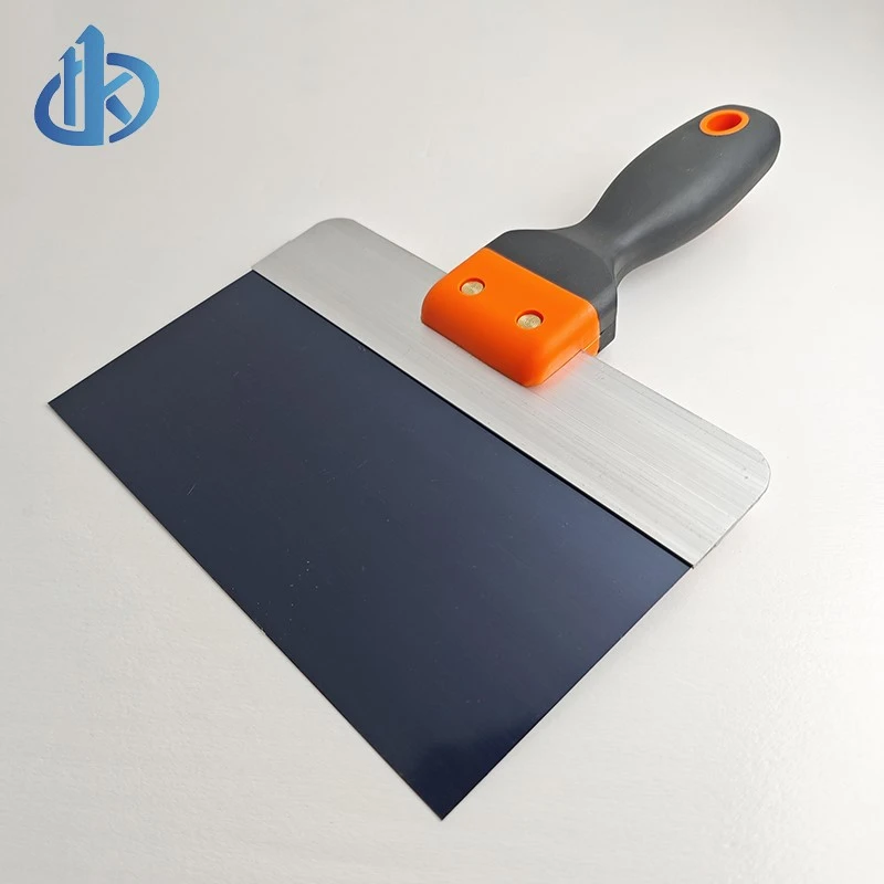 Rubber Blade Scraper Rubber Blade Scraper