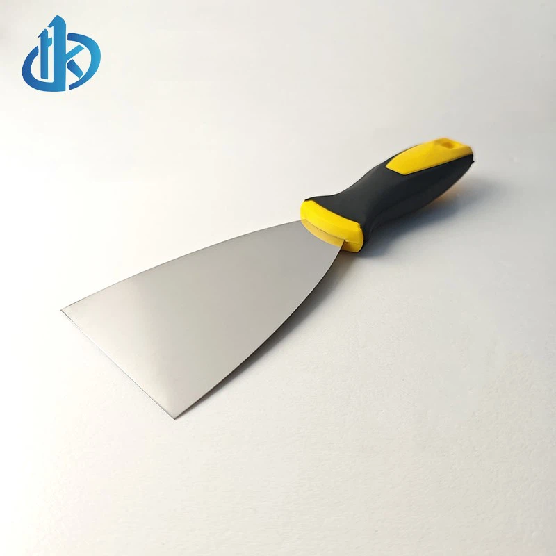 Putty Knife Putty Knife
