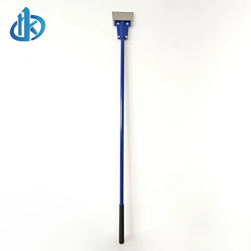 Tile Scraper Tile Scraper
