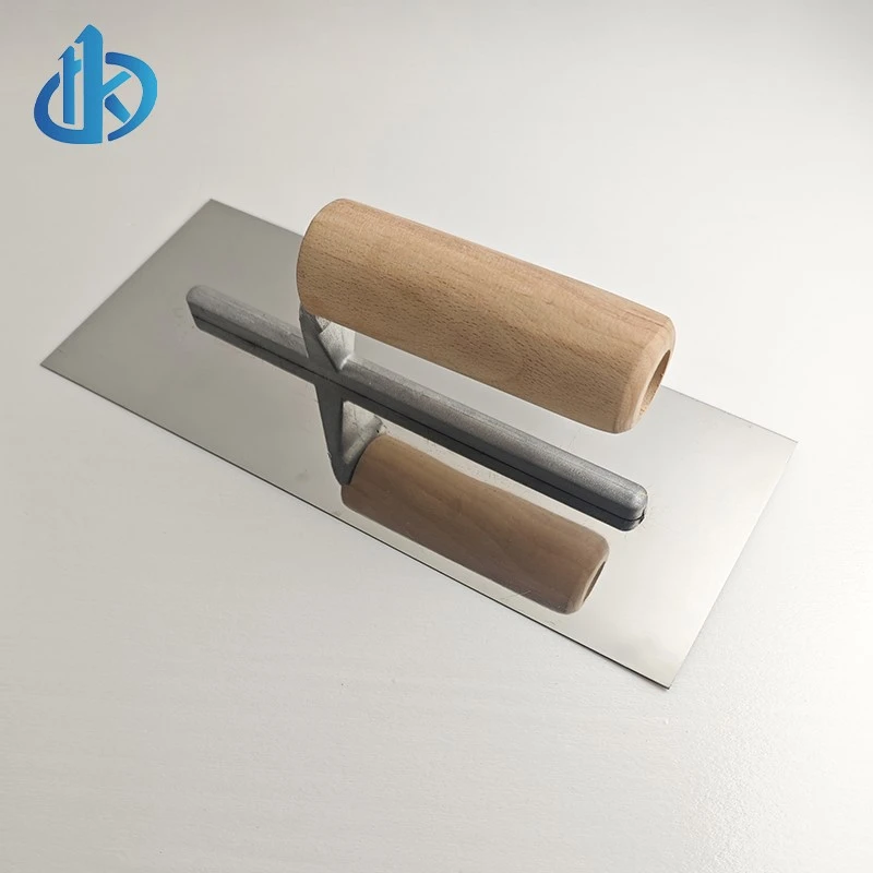 plastering trowel plastering trowel