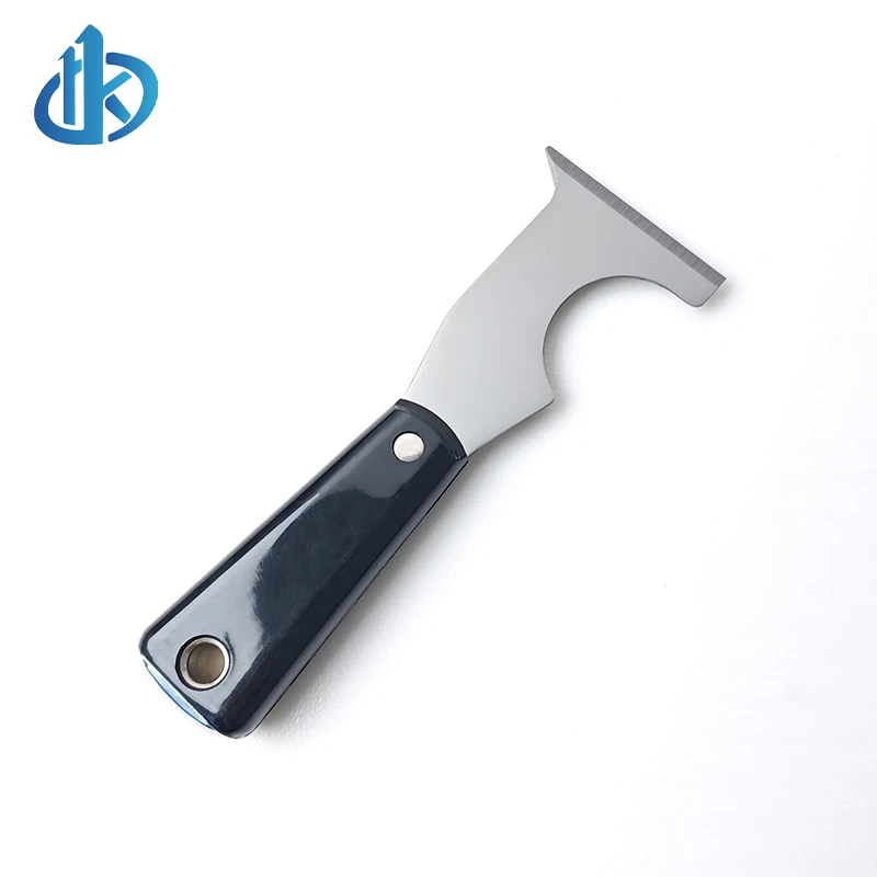 5 way putty knives 5 way putty knives