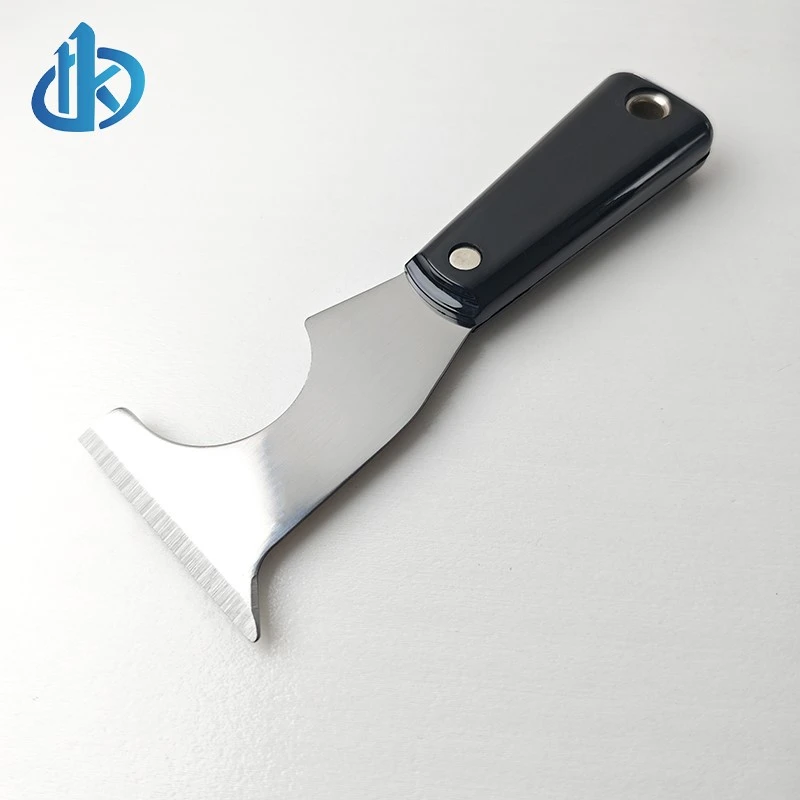 multifunctional putty knife multifunctional putty knife