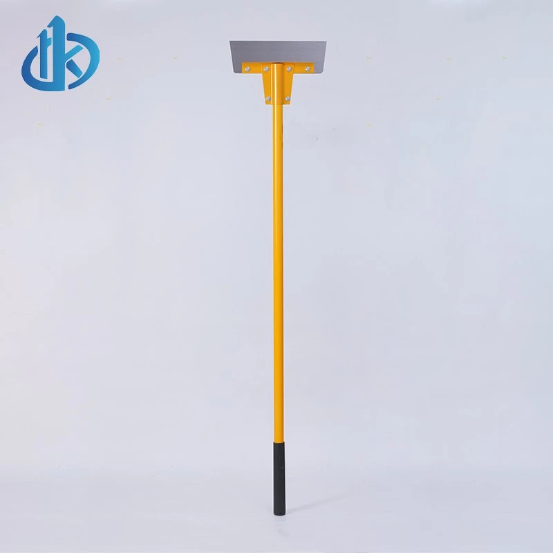 long handle floor scraper long handle floor scraper