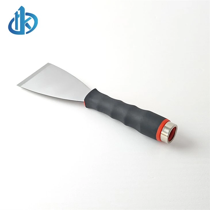 3 Inch Scraper