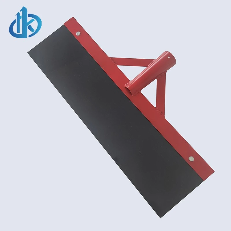 500mm Blue Blade Floor Scraper