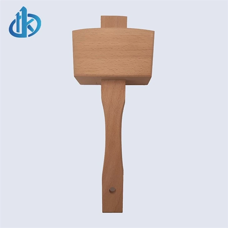 Beech/Birch Hammer factory