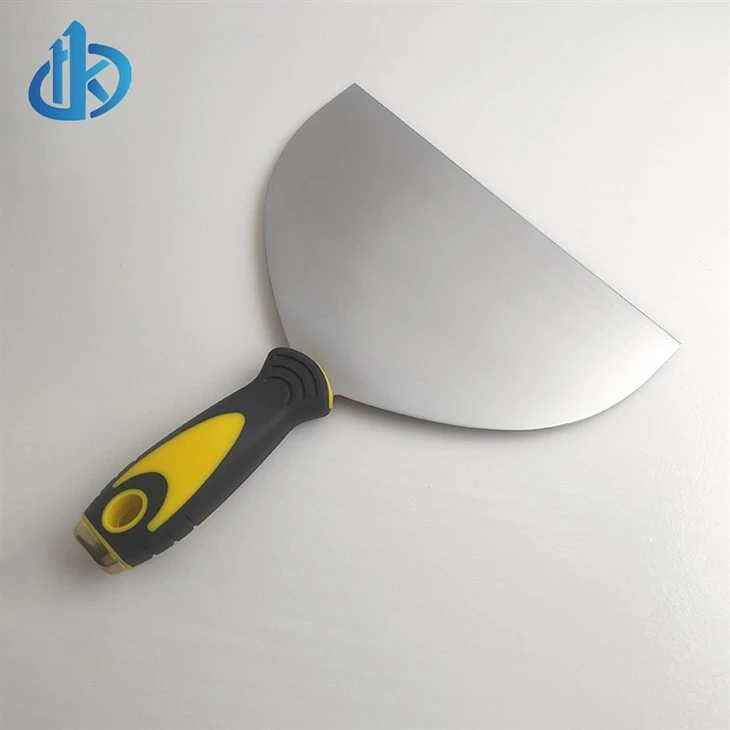 Concrete Putty Knife price