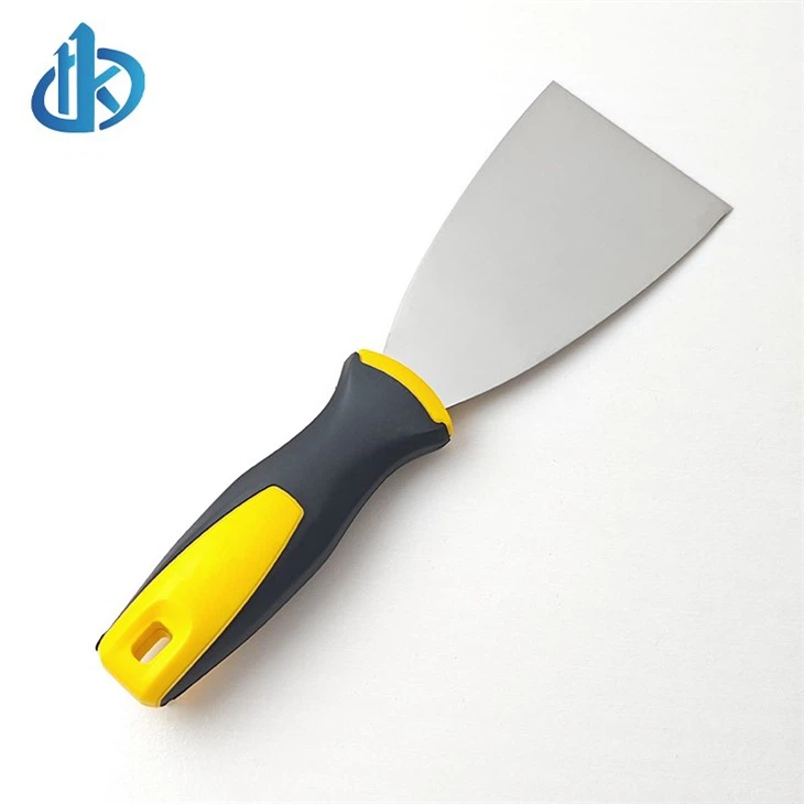 Decorators Filling Knife best
