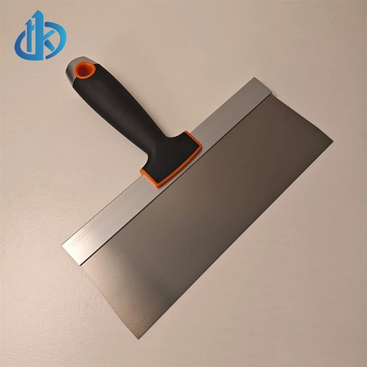 Drywall Taping Knives Stainless Steel price