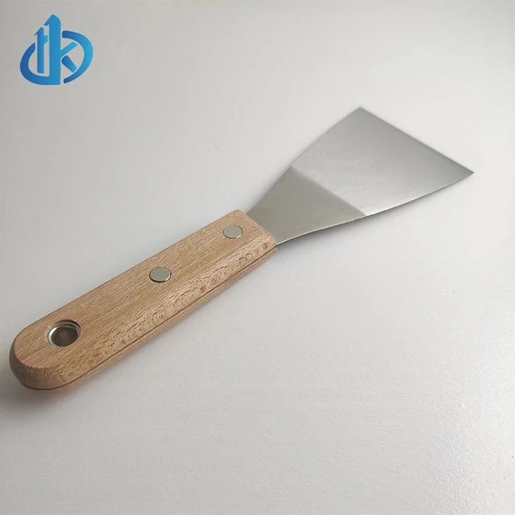 Durable Putty Knife