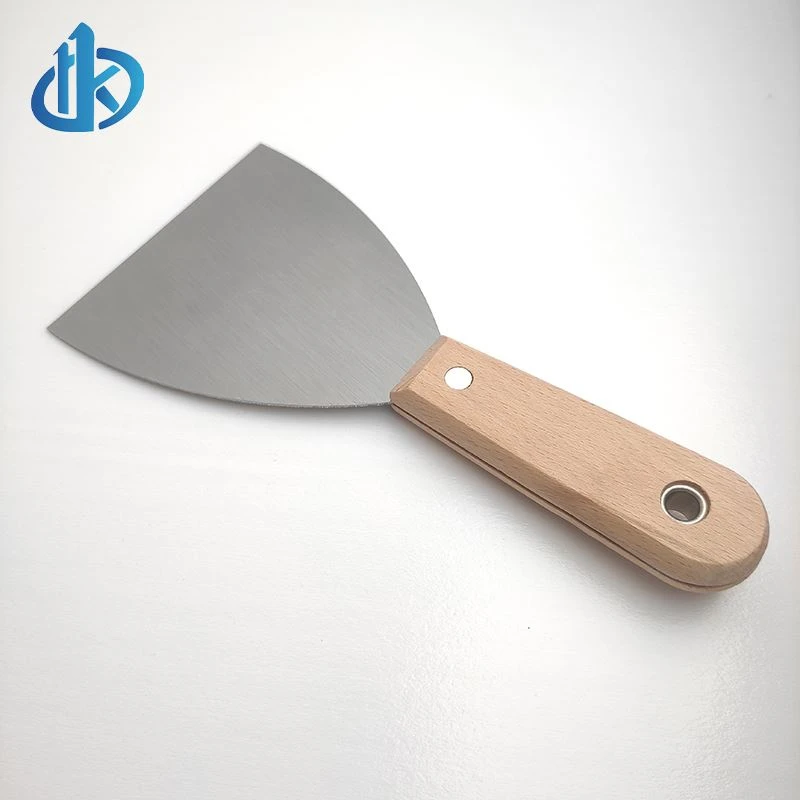 Joint Compound Tool