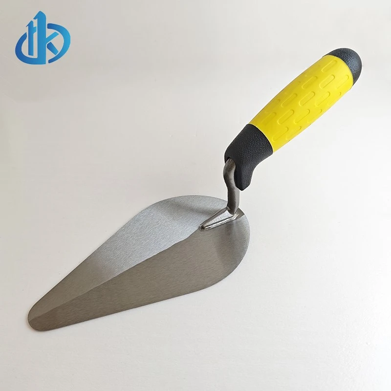 Brick Plastering Tool Brick Plastering Tool