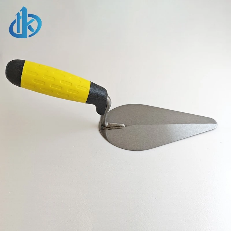 margin trowel margin trowel