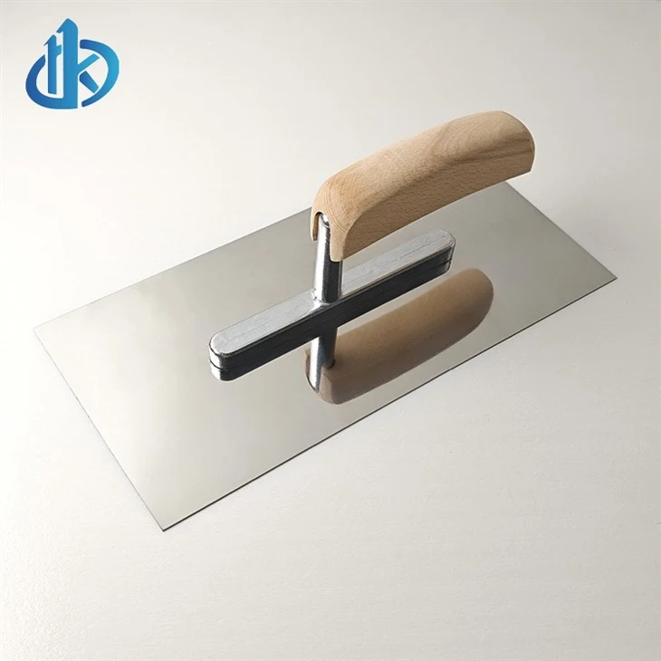 Plastering Tool