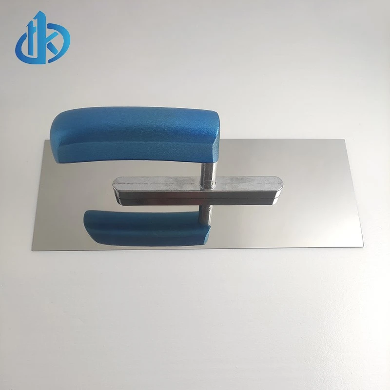Spatula Trowel Spatula Trowel