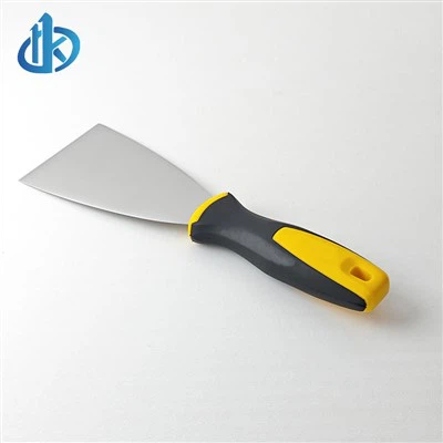 Spackle Tool
