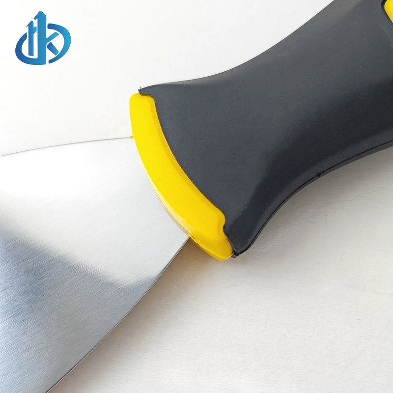 Spackle Tool best
