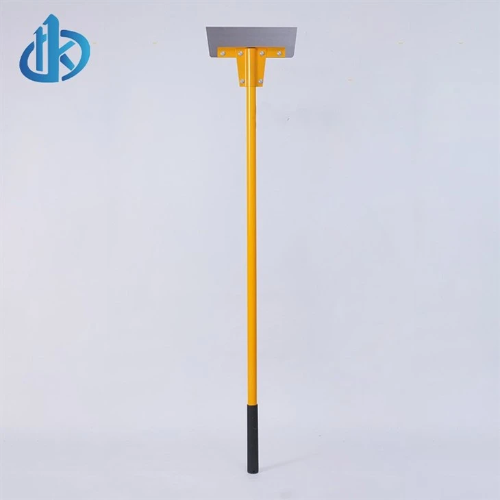 Wall Tile Scraper high quality