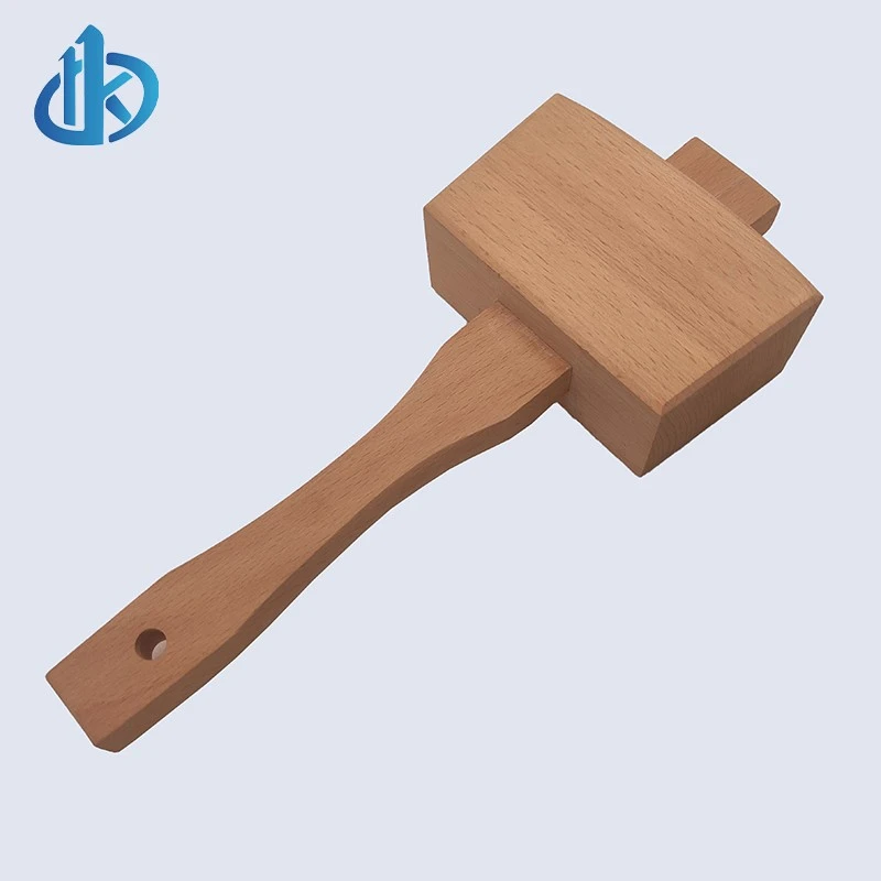Wooden Mallett price